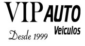 Vip Auto